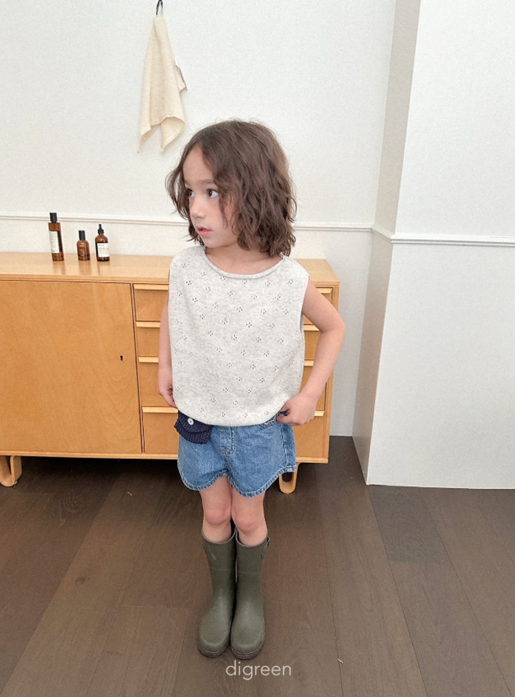 截圖 2026-04-17 晚上10.28.35