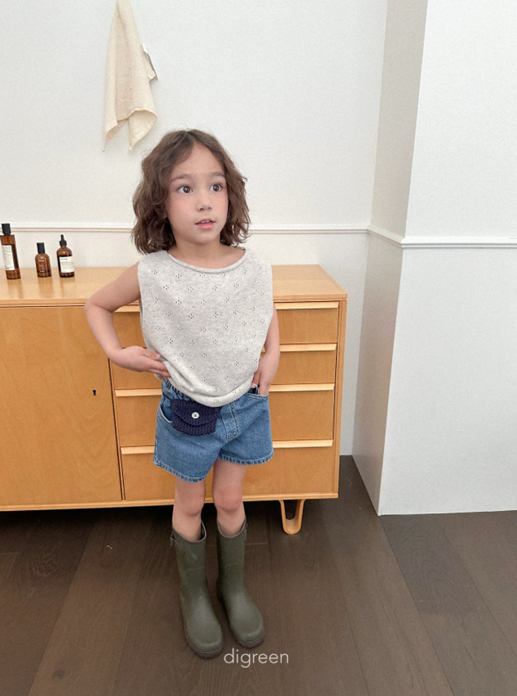 截圖 2026-04-17 晚上10.28.42