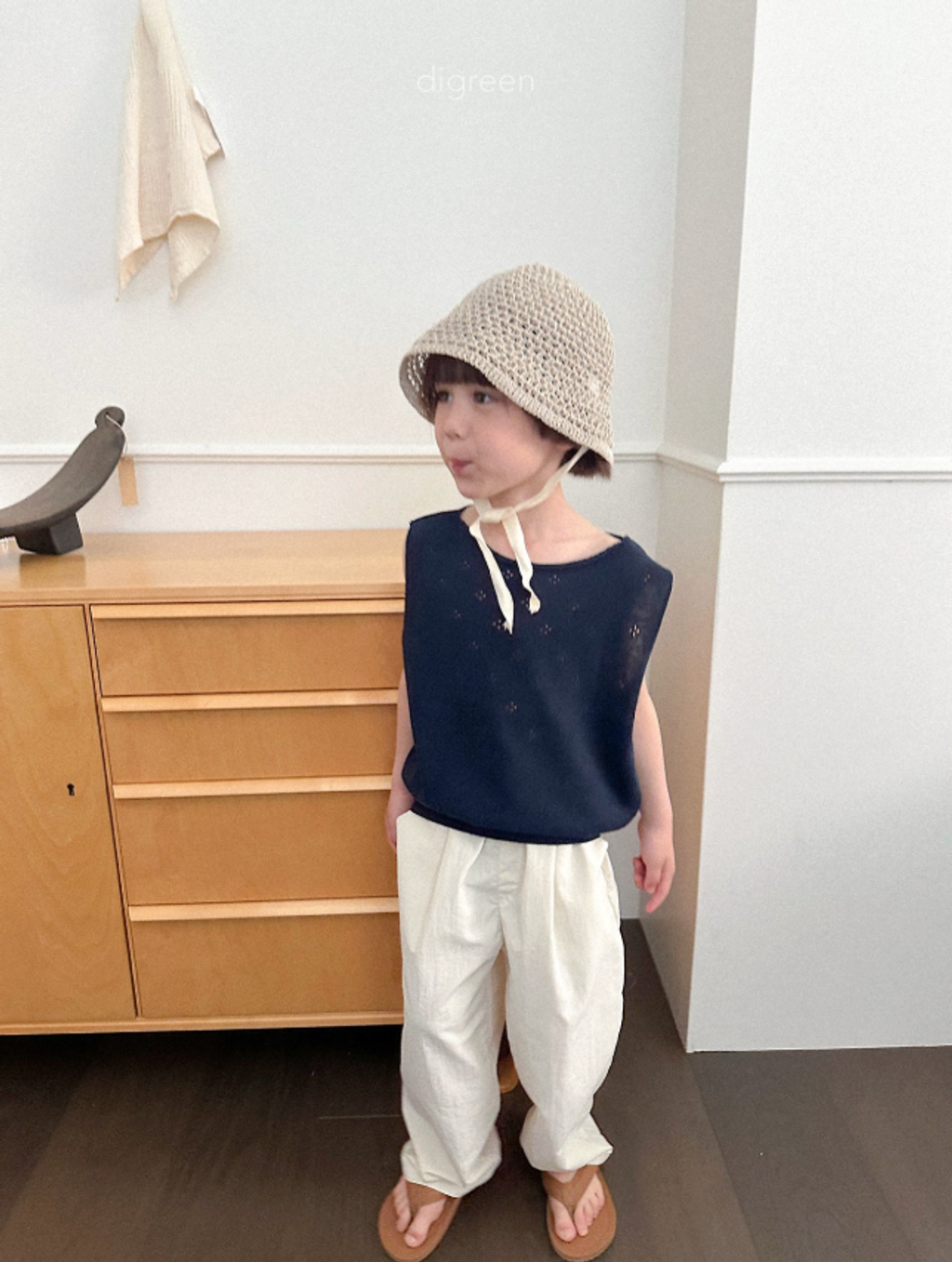 截圖 2026-04-17 晚上10.28.10