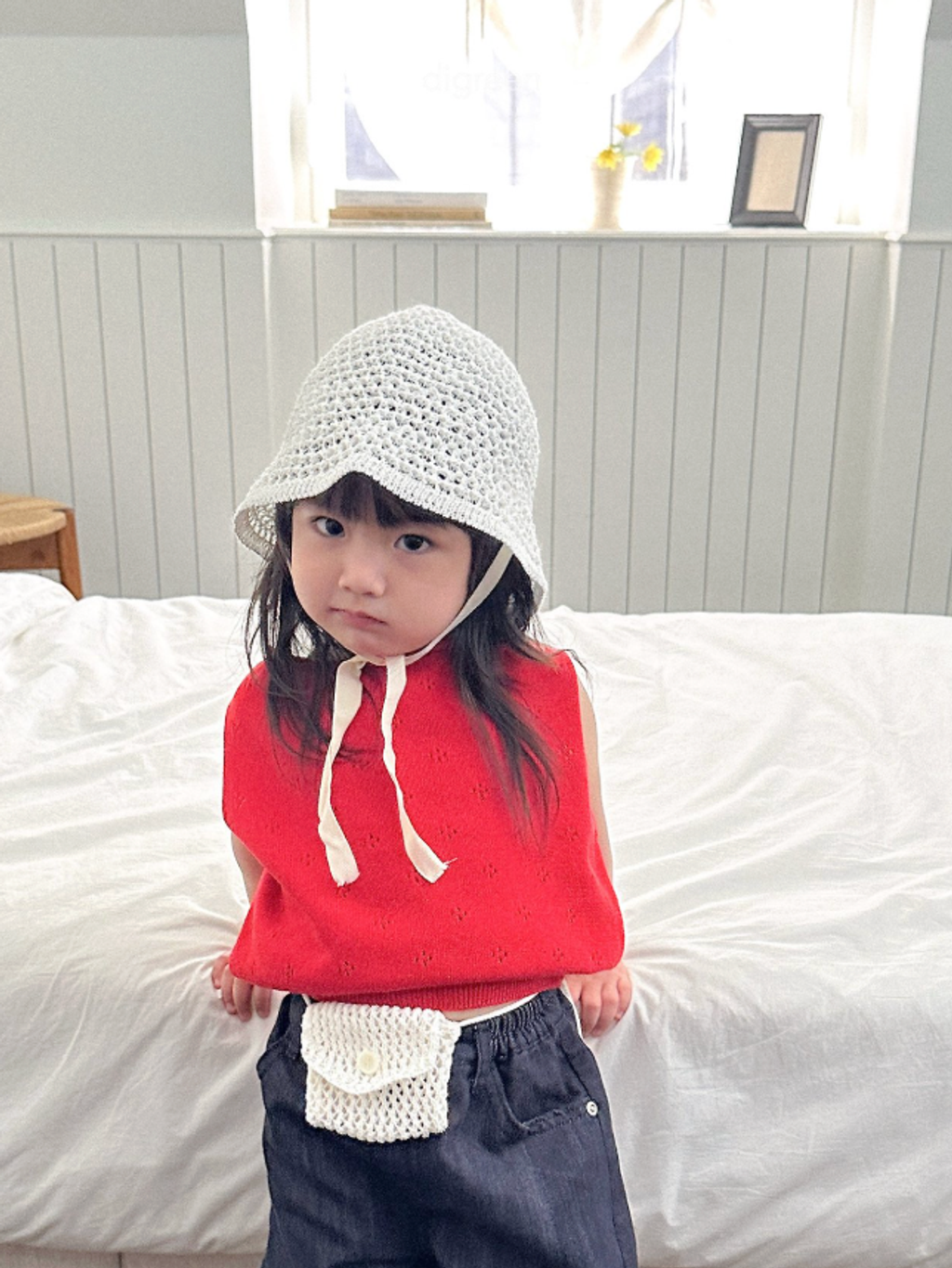 截圖 2026-04-17 晚上10.27.42