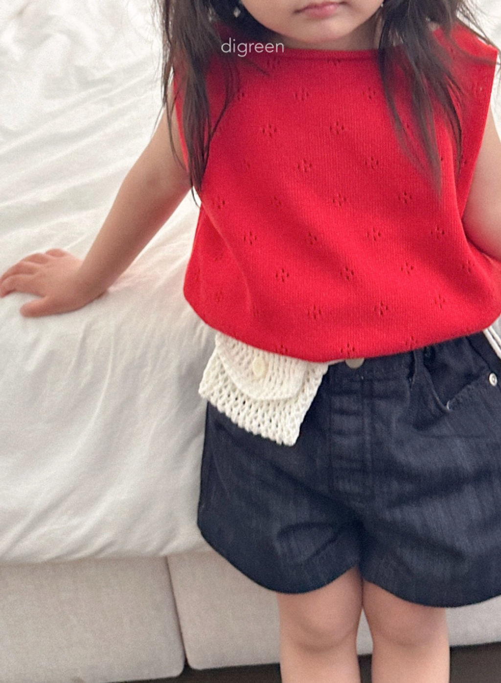 截圖 2026-04-17 晚上10.27.34