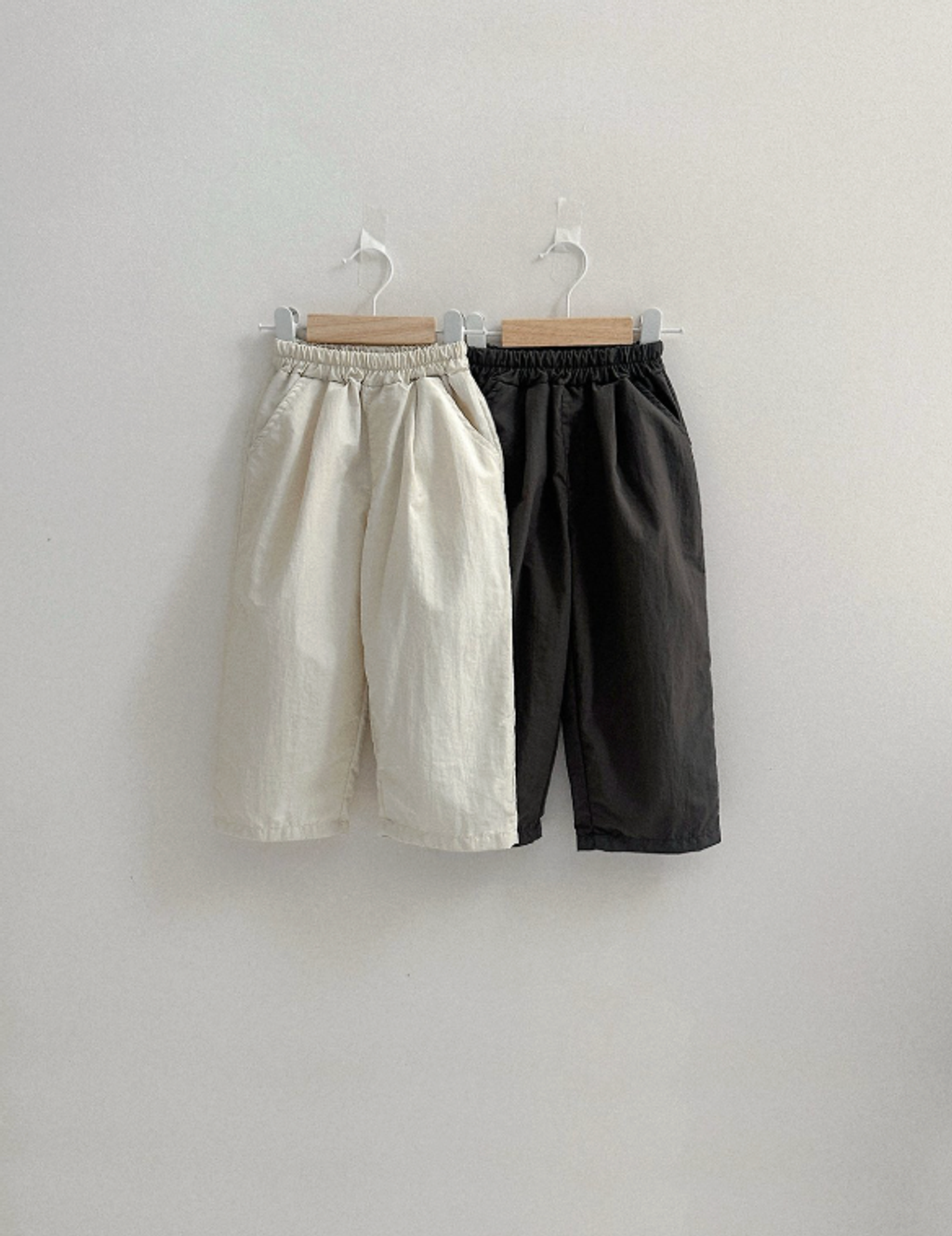 截圖 2026-04-18 下午2.27.59