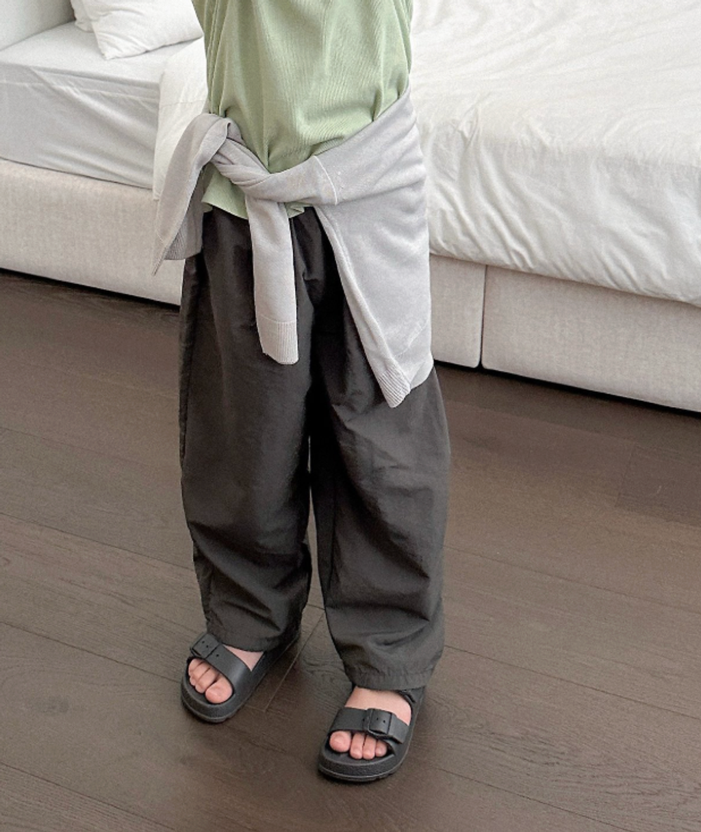 截圖 2026-04-18 下午2.28.13