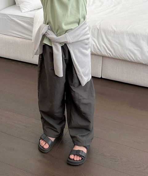 截圖 2026-04-18 下午2.28.13