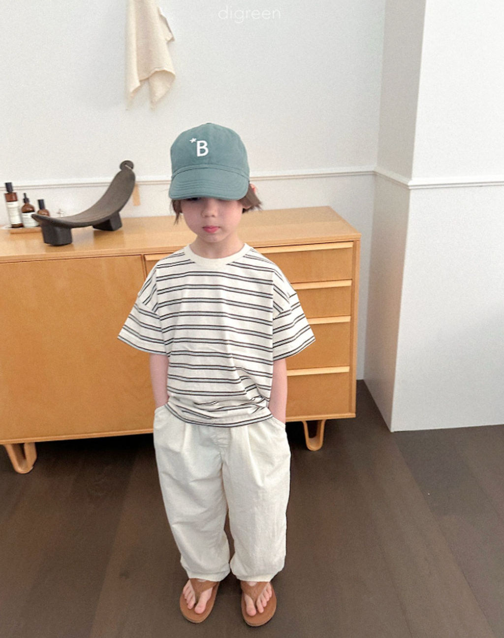 截圖 2026-04-18 下午2.28.29