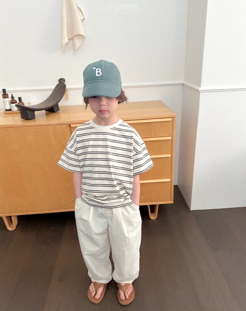 截圖 2026-04-18 下午2.28.29