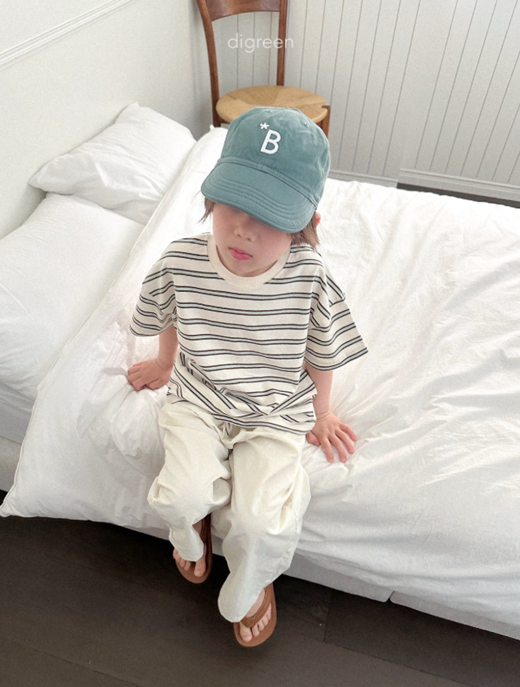 截圖 2026-04-18 下午2.28.19