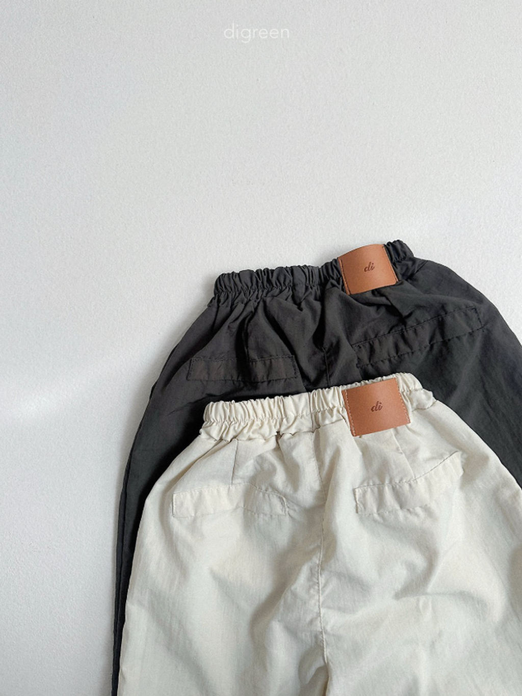 截圖 2026-04-18 下午2.27.47