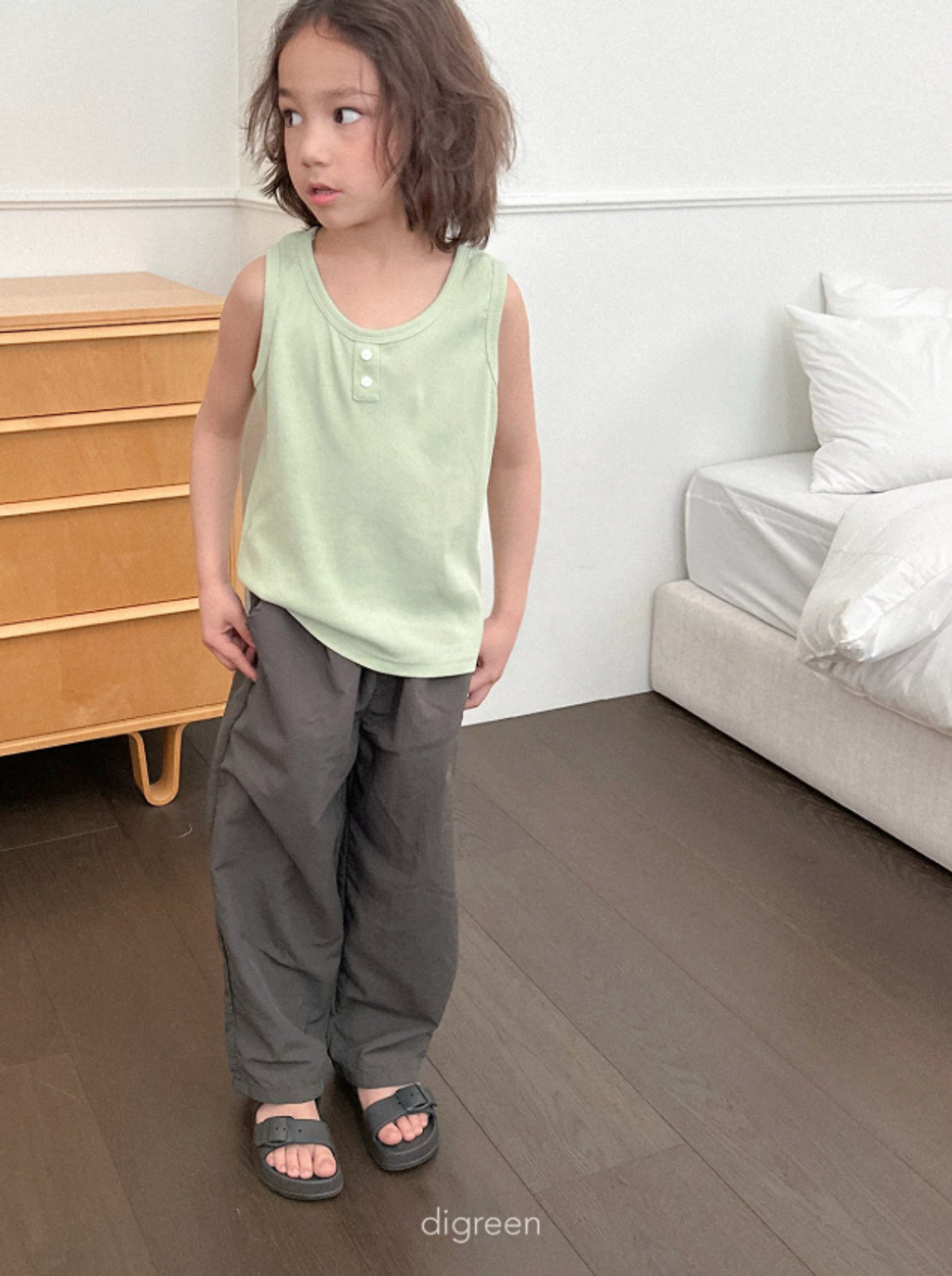 截圖 2026-04-18 下午2.28.06