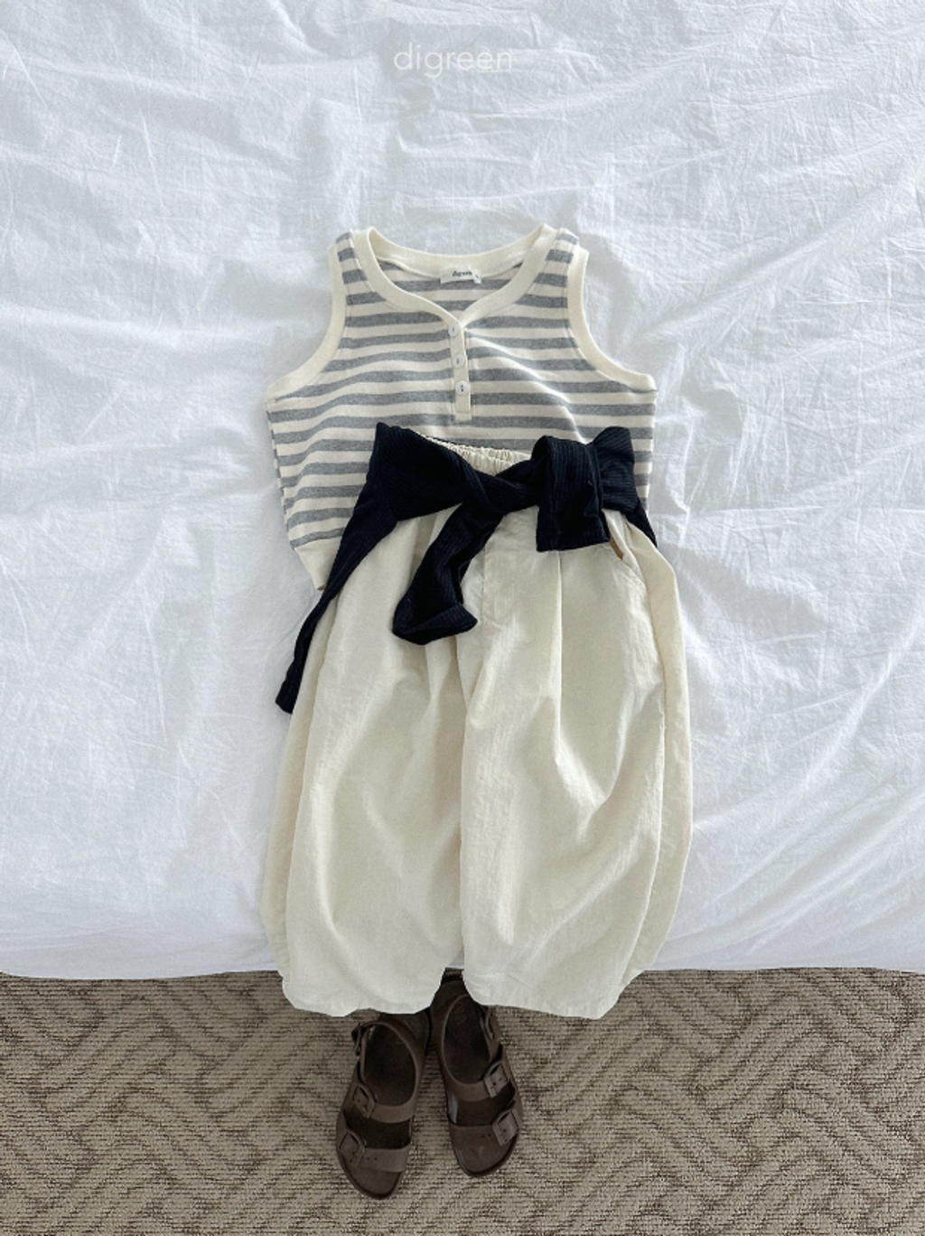 截圖 2026-04-18 下午2.27.28