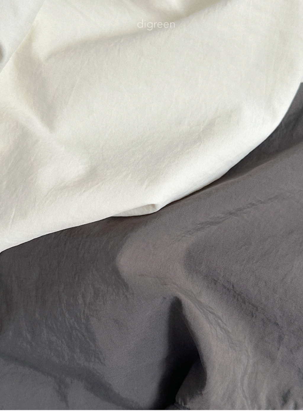 截圖 2026-04-18 下午2.27.38