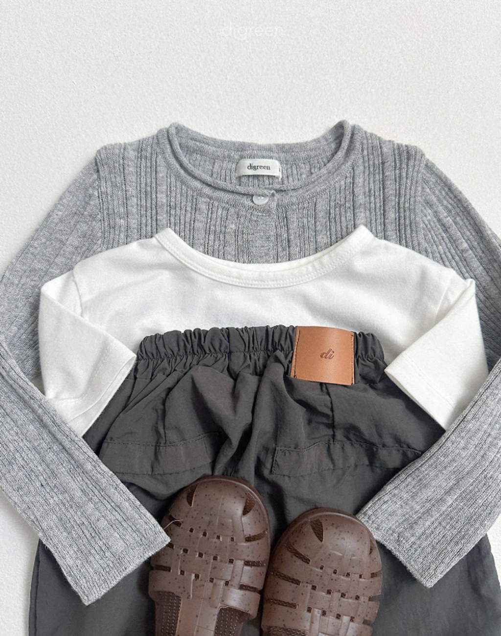 截圖 2026-04-18 下午2.27.18