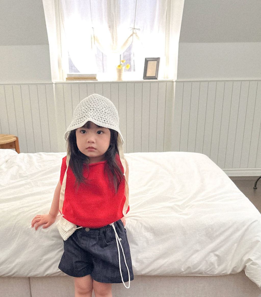 截圖 2026-04-18 下午2.32.56