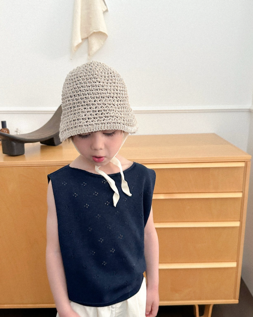 截圖 2026-04-18 下午2.32.48