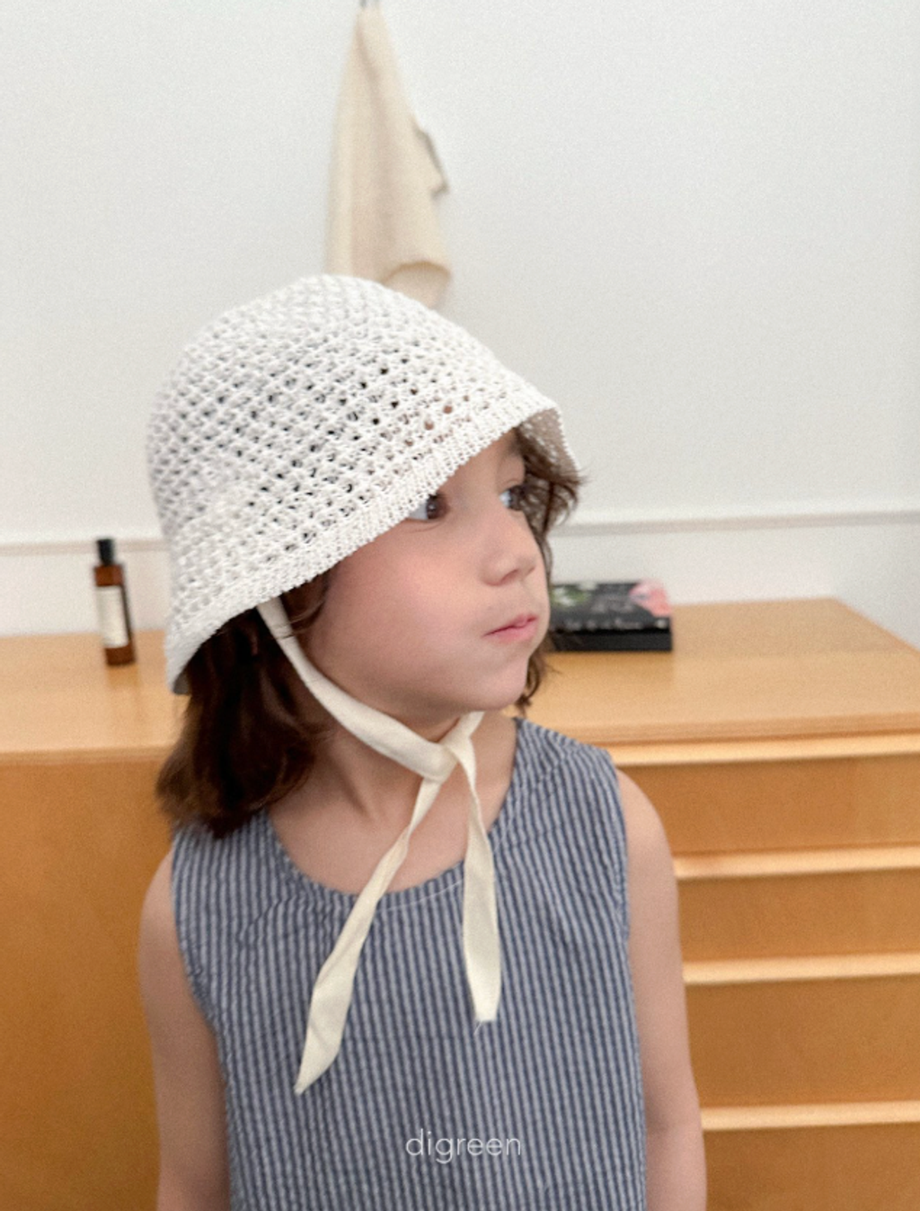 截圖 2026-04-18 下午2.33.03