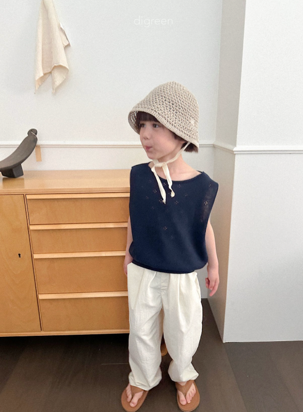 截圖 2026-04-18 下午2.32.29