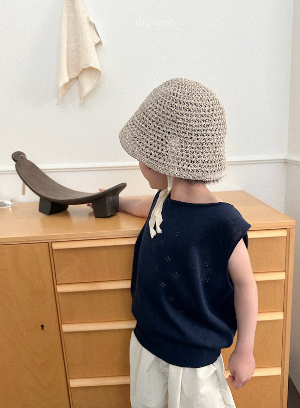 截圖 2026-04-18 下午2.32.24