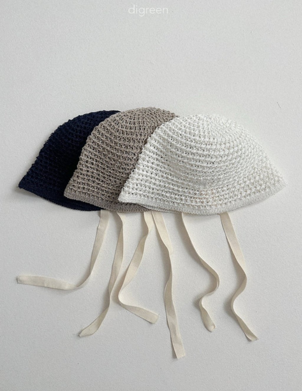 截圖 2026-04-18 下午2.32.15