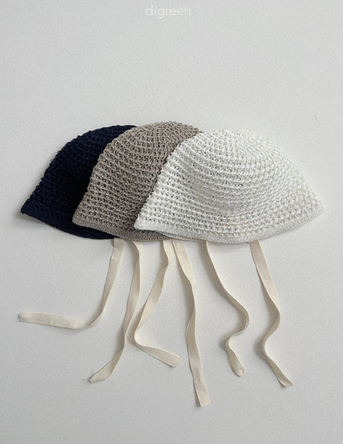 截圖 2026-04-18 下午2.32.15