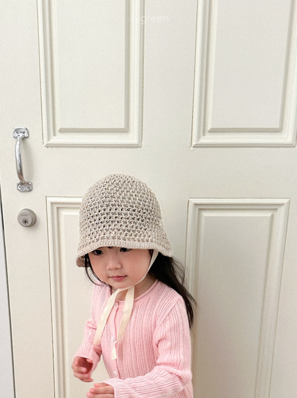 截圖 2026-04-18 下午2.32.41