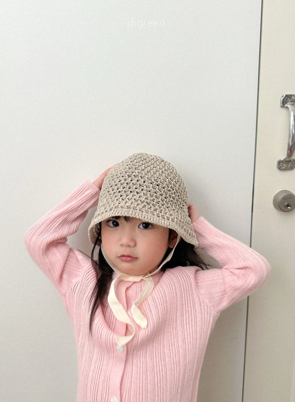 截圖 2026-04-18 下午2.32.36