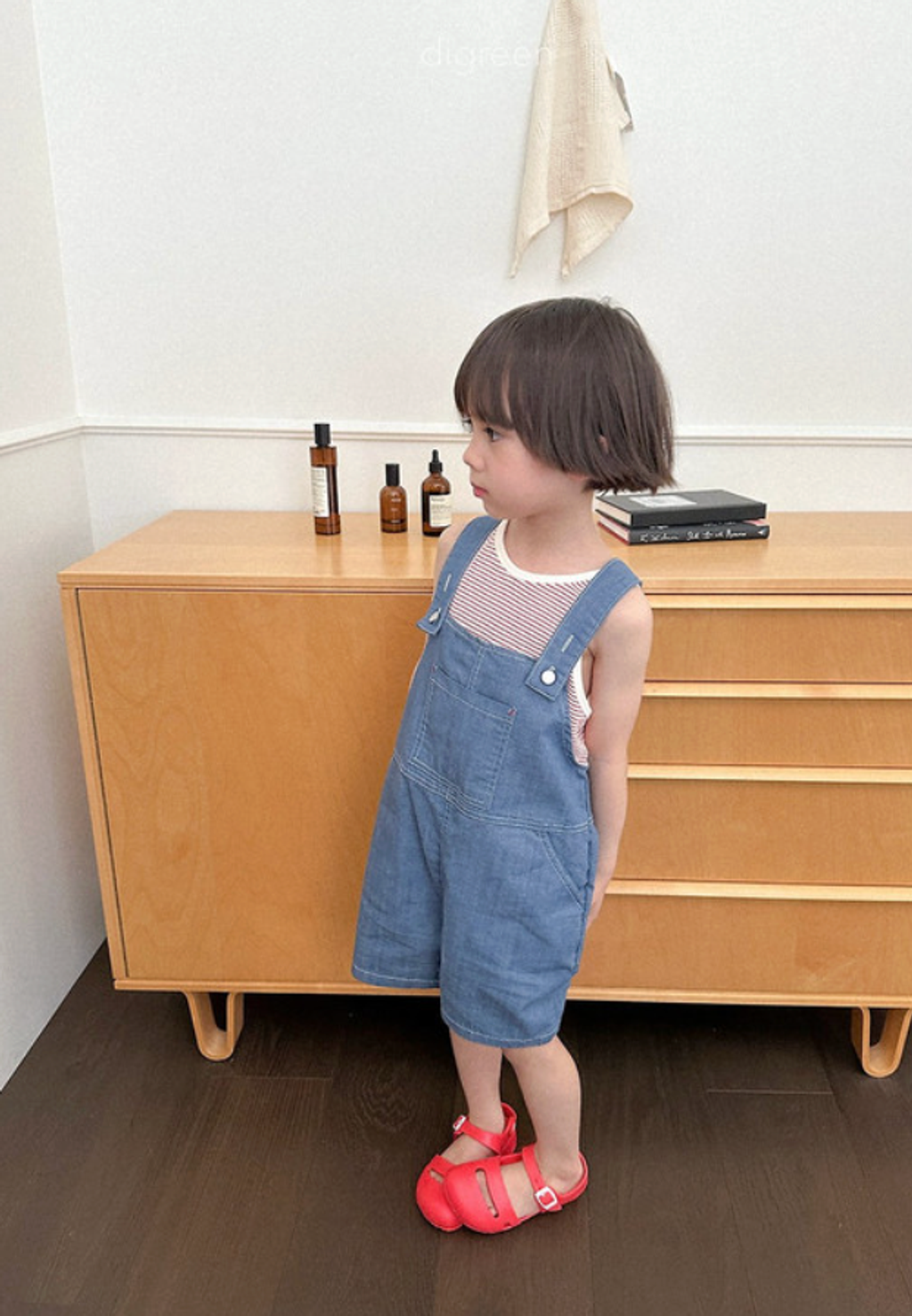 截圖 2026-04-18 下午3.06.55