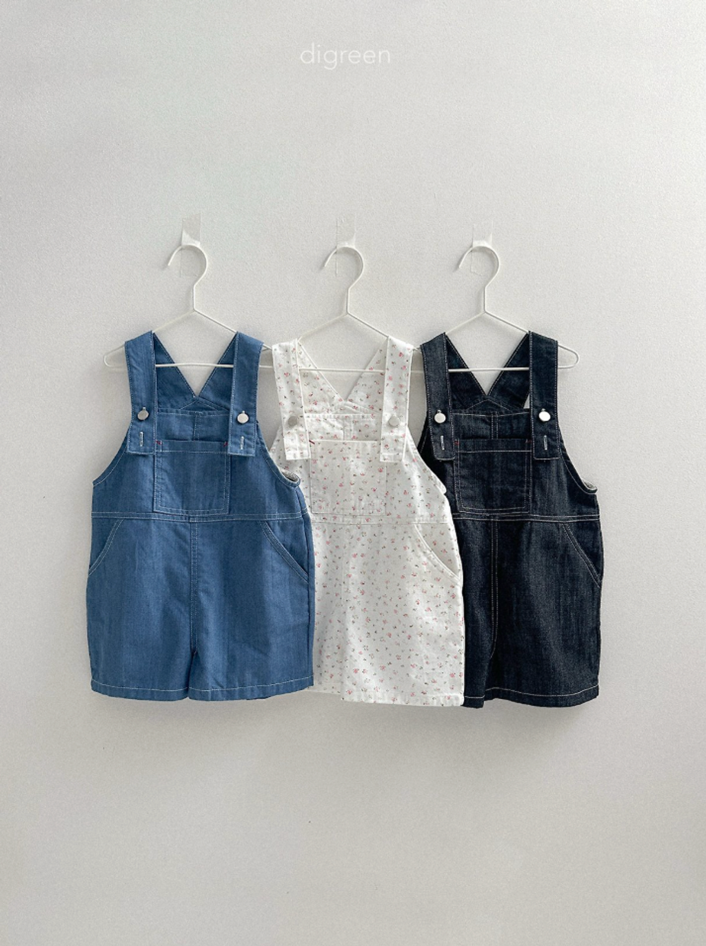 截圖 2026-04-18 下午3.09.04