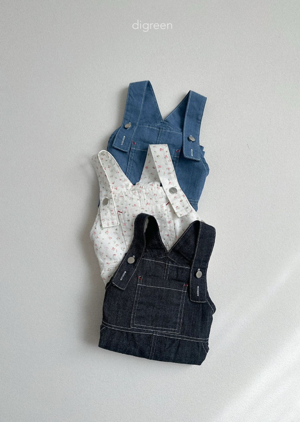 截圖 2026-04-18 下午3.09.08