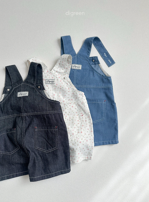 截圖 2026-04-18 下午3.09.20