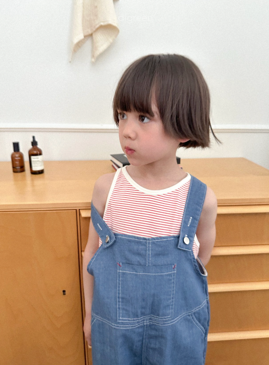 截圖 2026-04-18 下午3.07.30