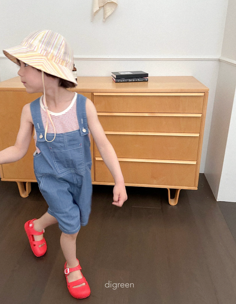 截圖 2026-04-18 下午3.07.21