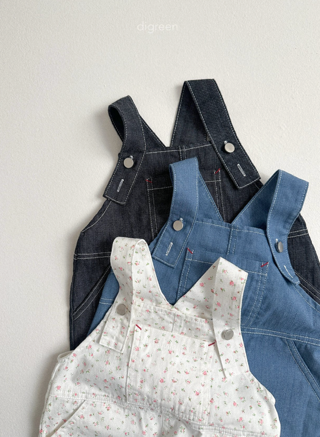 截圖 2026-04-18 下午3.09.13