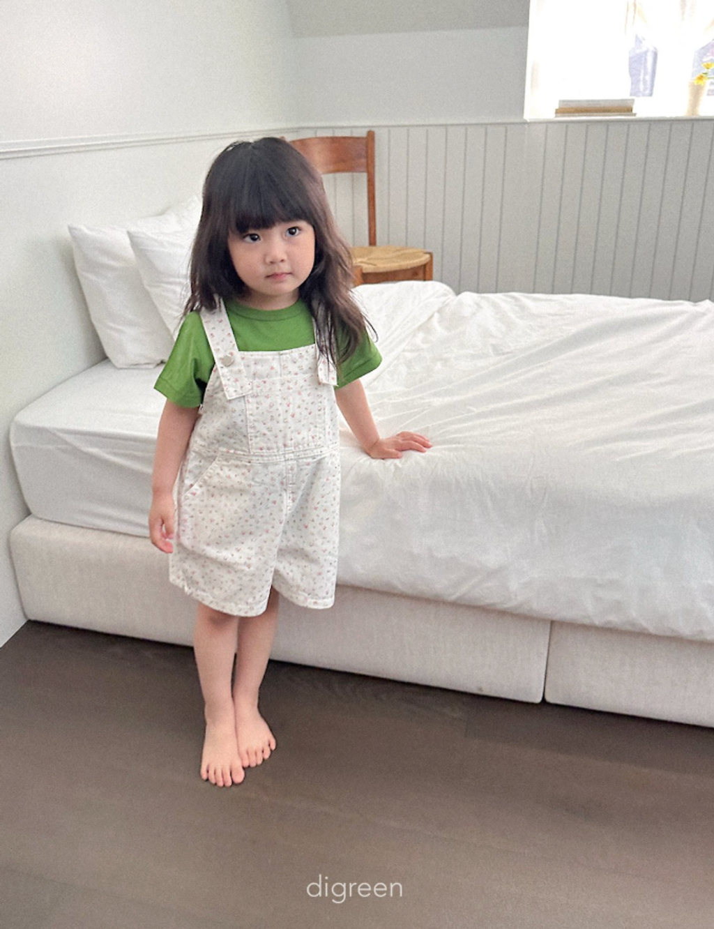 截圖 2026-04-18 下午3.08.35