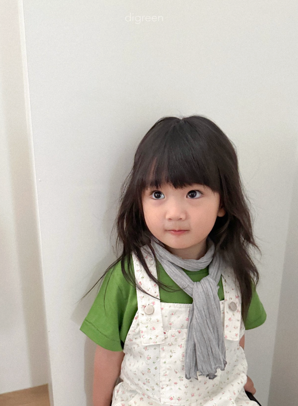 截圖 2026-04-18 下午3.08.29