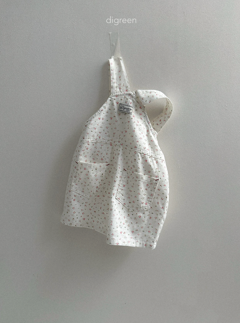 截圖 2026-04-18 下午3.09.25