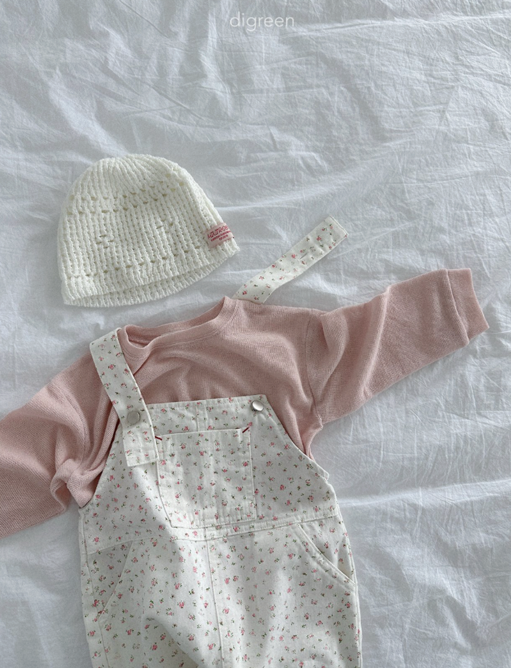 截圖 2026-04-18 下午3.10.34