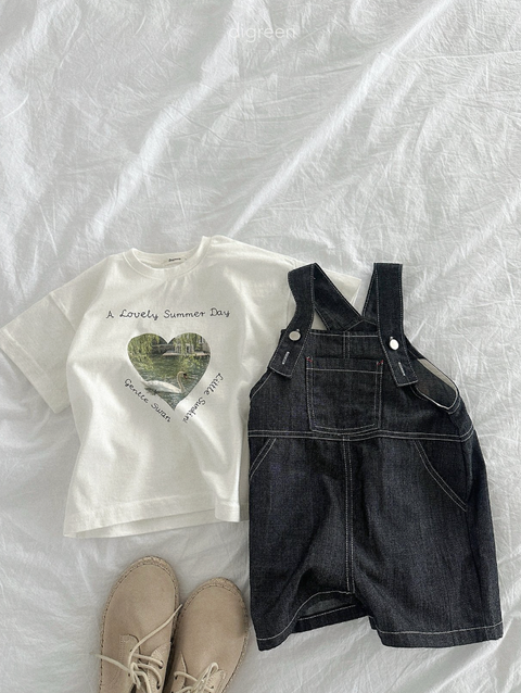 截圖 2026-04-18 下午3.10.54