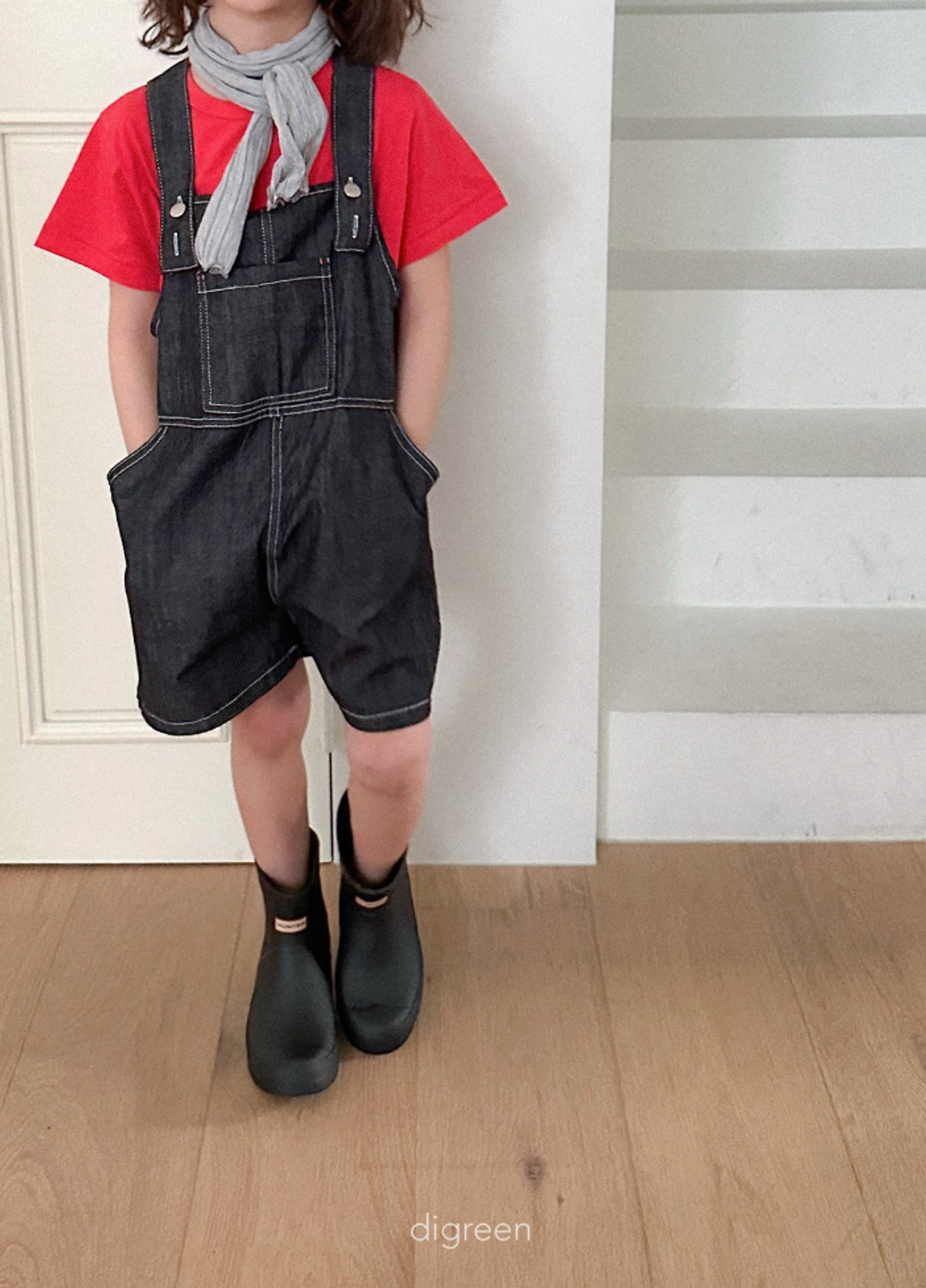 截圖 2026-04-18 下午3.08.47