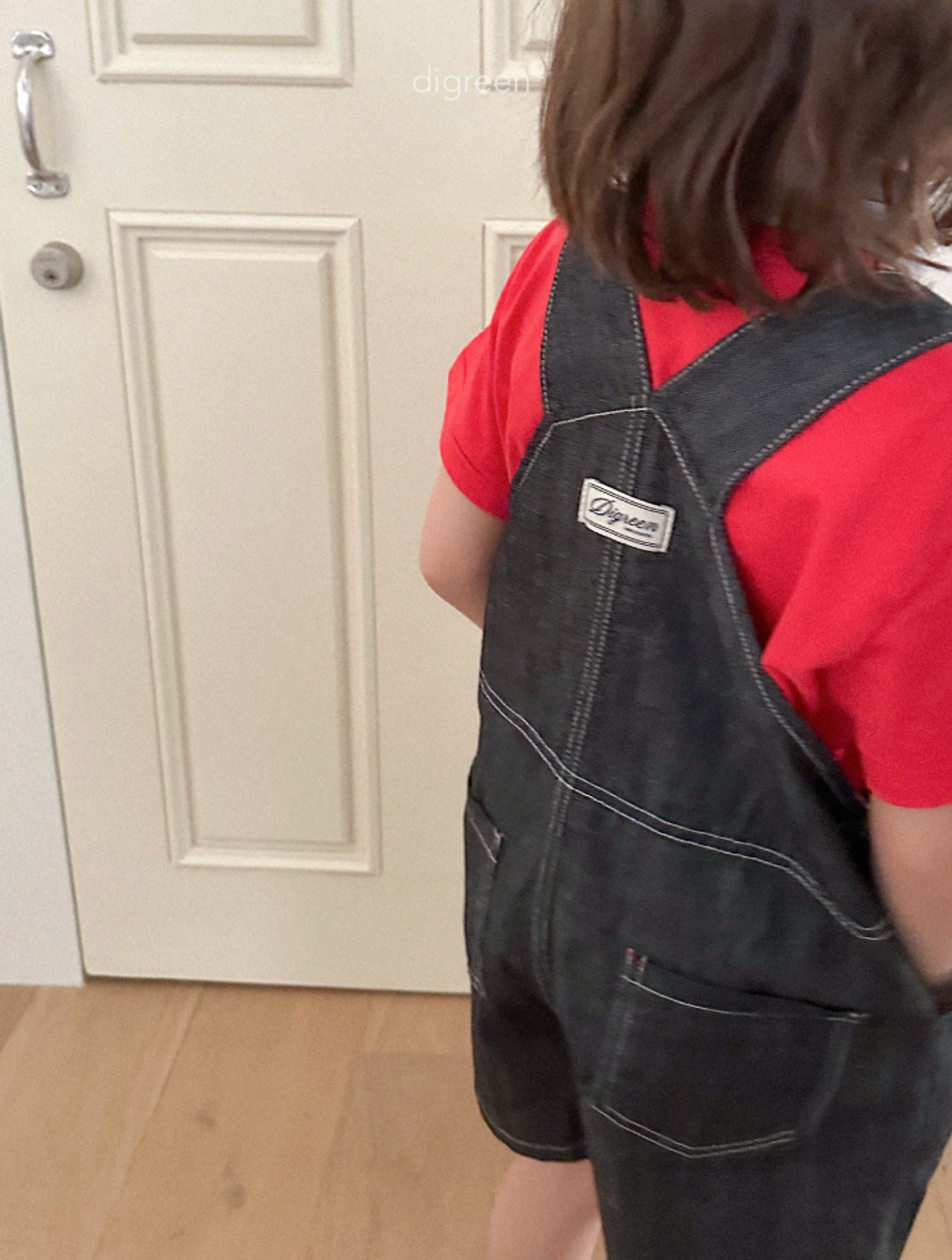 截圖 2026-04-18 下午3.08.53