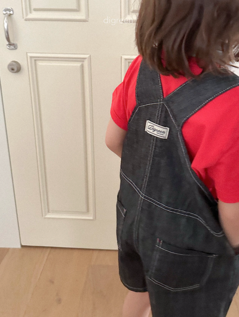 截圖 2026-04-18 下午3.08.53