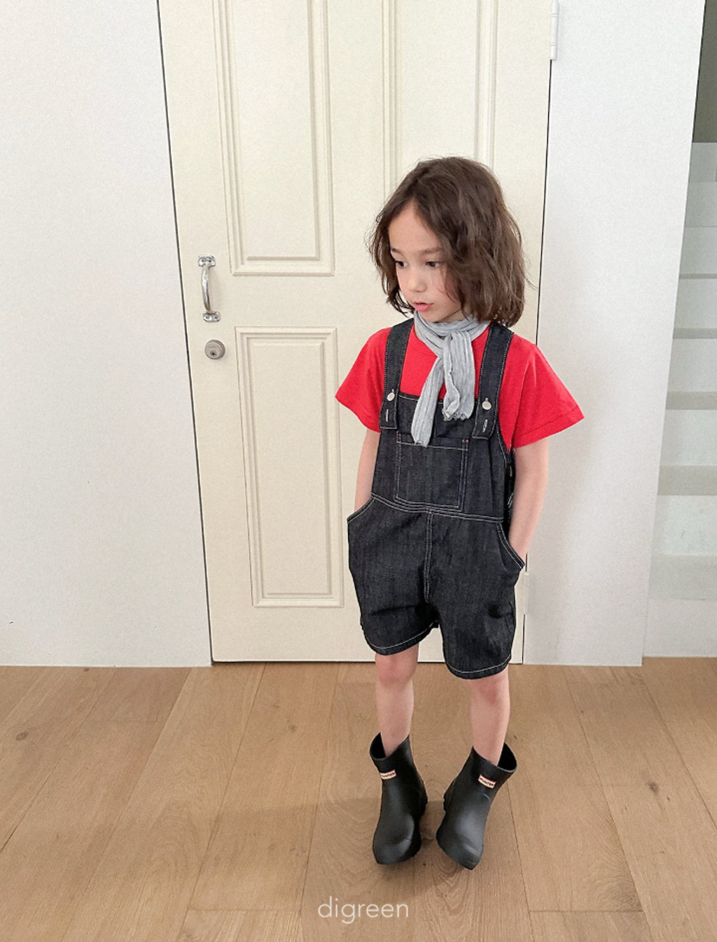 截圖 2026-04-18 下午3.08.41