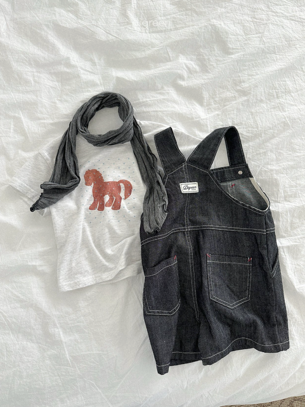 截圖 2026-04-18 下午3.10.59