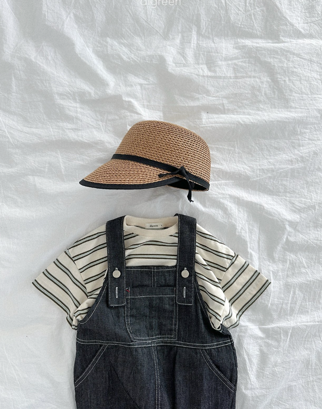 截圖 2026-04-18 下午3.16.57