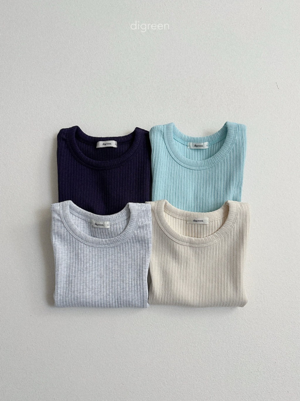 截圖 2026-04-18 下午3.19.14