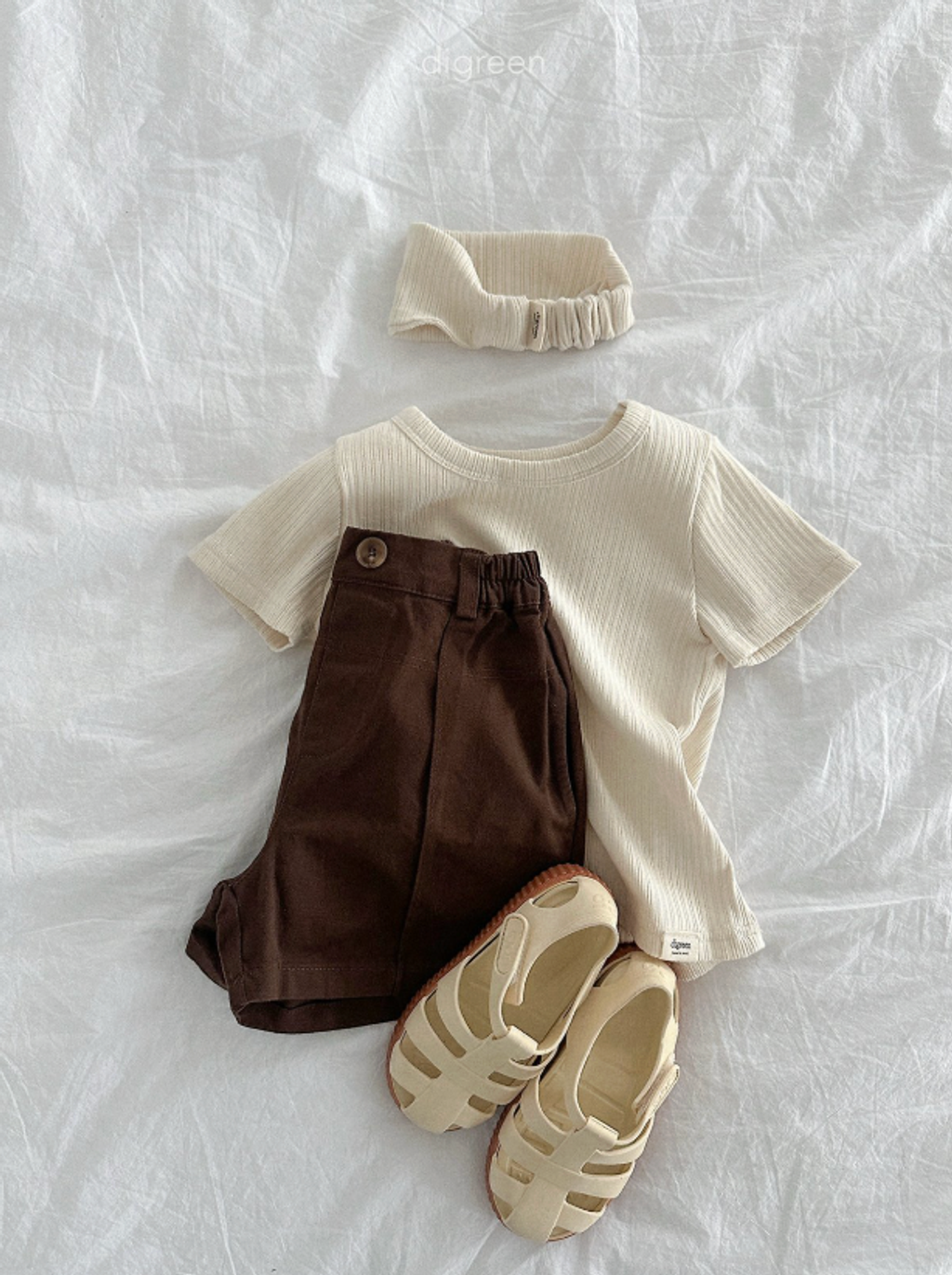 截圖 2026-04-18 下午3.19.07