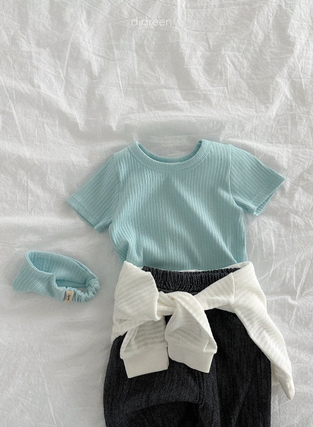 截圖 2026-04-18 下午3.18.44