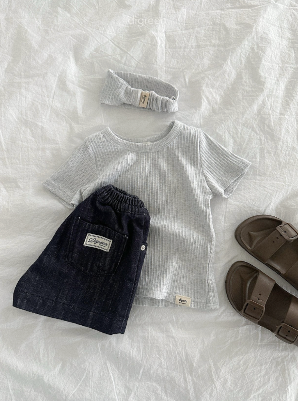 截圖 2026-04-18 下午3.18.51