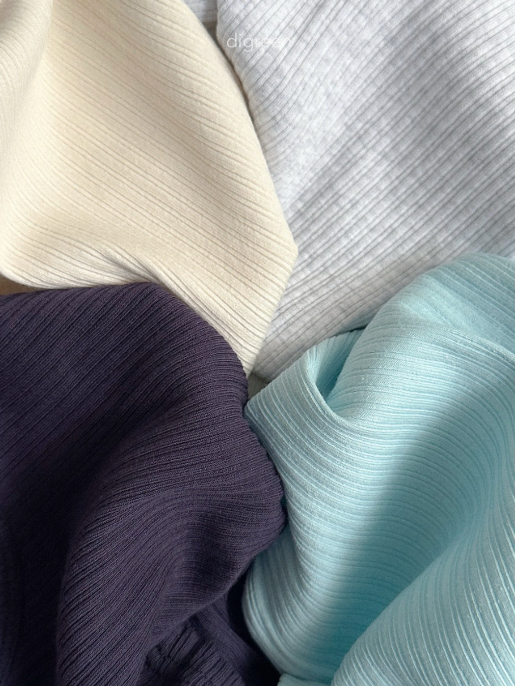 截圖 2026-04-18 下午3.19.20