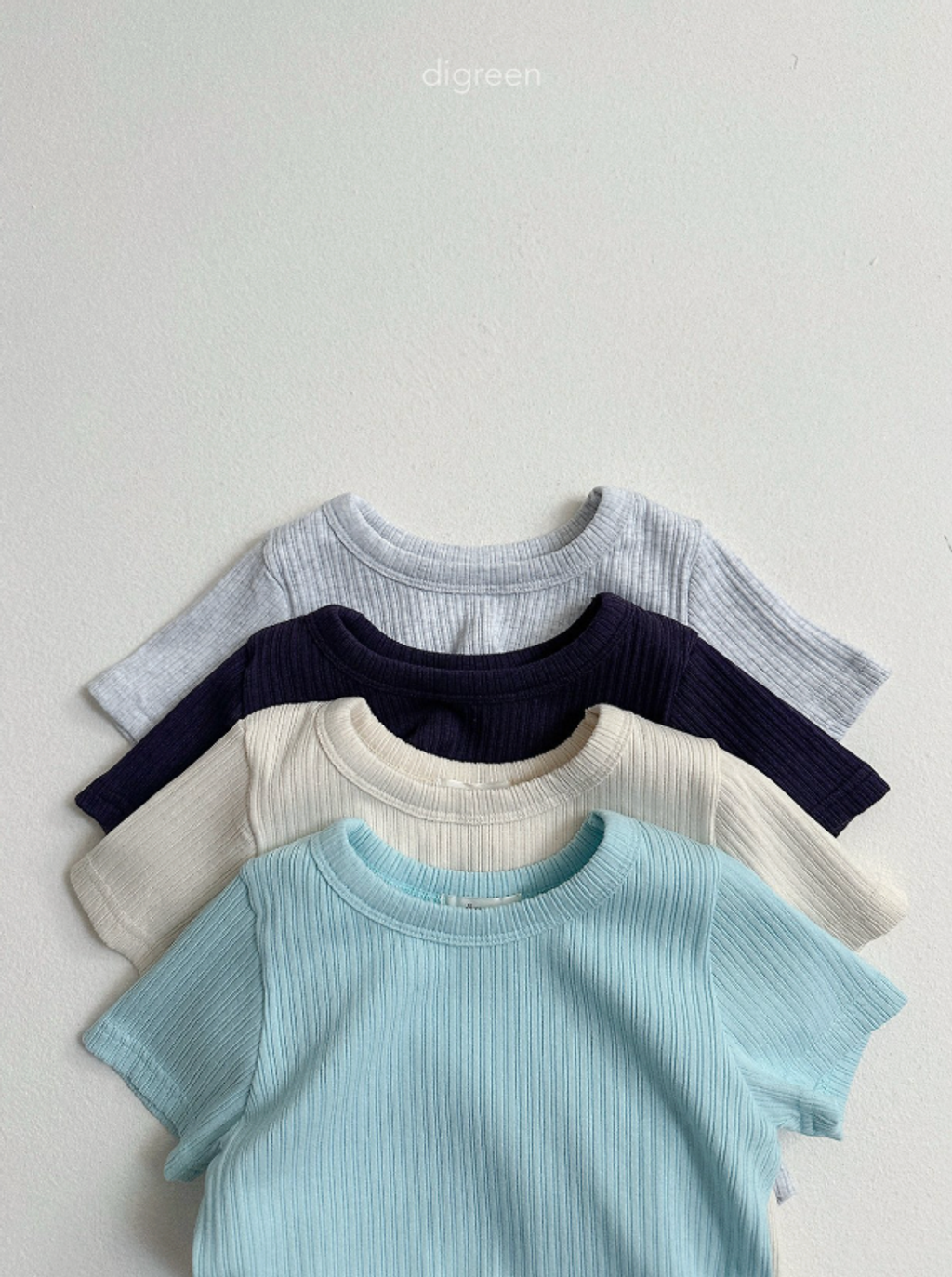 截圖 2026-04-18 下午3.19.25