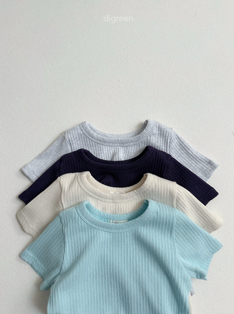 截圖 2026-04-18 下午3.19.25